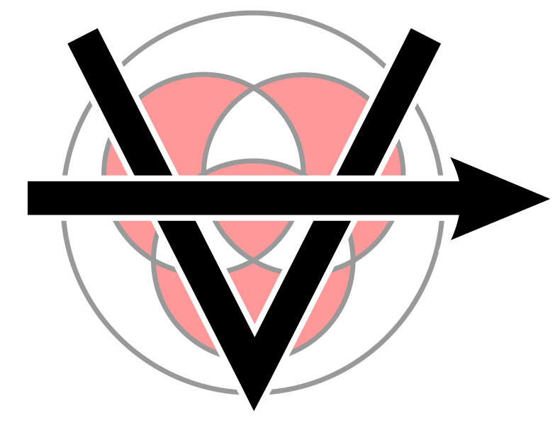 Logika II (2025/26) LOG2