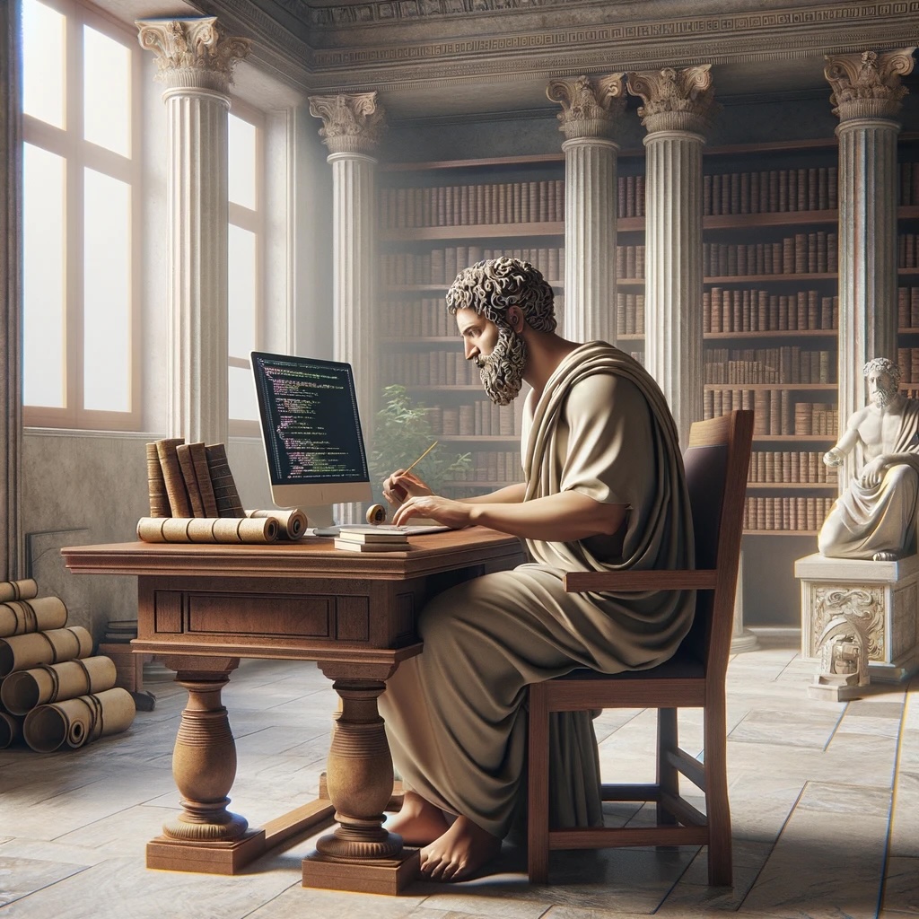 Logika i programiranje 2026 SEM1